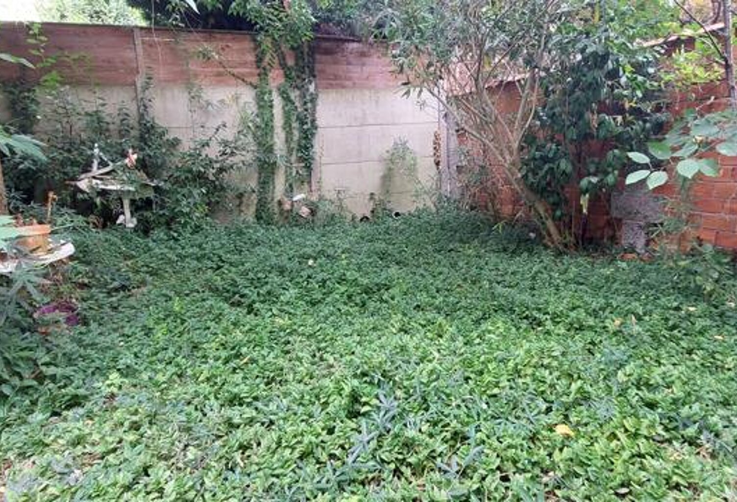 Vente maison 4 pièces 104 m² Talence (33400) — photo 1