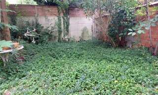 Maison 4 Pièces 99 m² à vendre à Talence (33400)