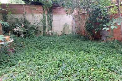 Maison 4 pièces 421200 €