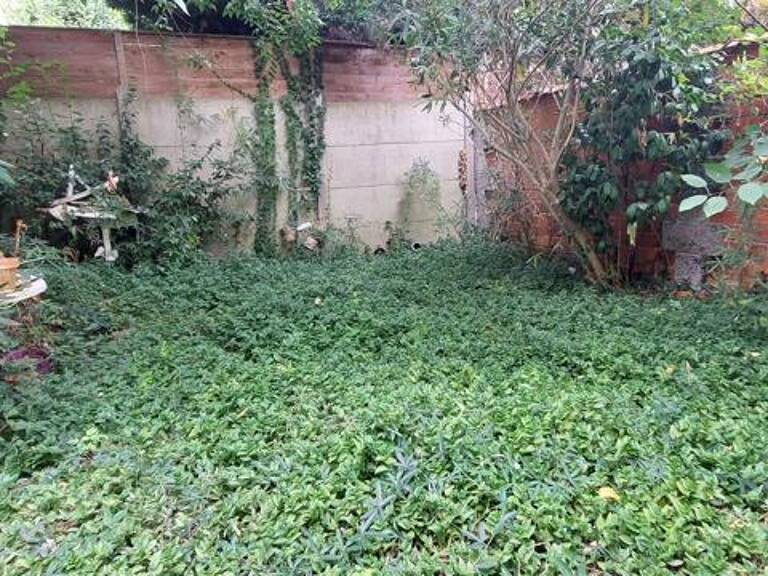 Maison 4 pièces 104 m² — photo 1