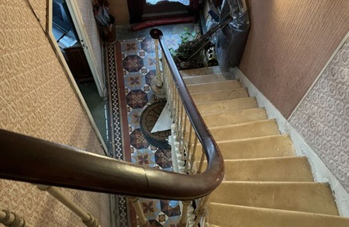 Vente maison 4 pièces 104 m² Talence (33400) — photo 2