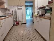 Maison 4 pièces 104 m² — photo 3