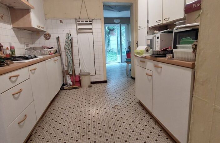 Vente maison 4 pièces 104 m² Talence (33400) — photo 3