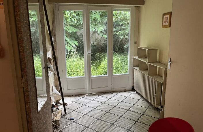 Vente maison 4 pièces 104 m² Talence (33400) — photo 5