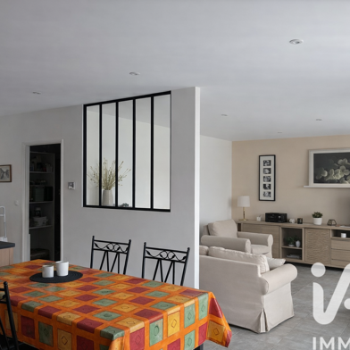 Maison 6 pièces 363000 €