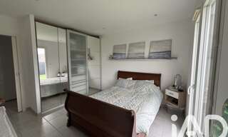 Maison 6 Pièces 120 m² à vendre à Sorigny (37250)