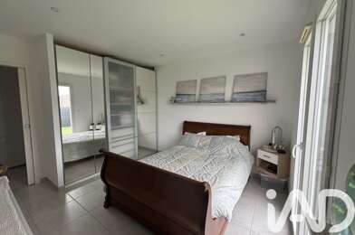 Maison 6 pièces 363000 €