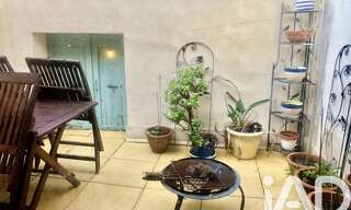 Maison 3 Pièces 73 m² à vendre à Coursan (11110)