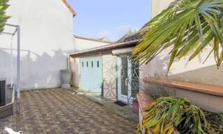 Maison 3 Pièces 65 m² à vendre à Mantes-la-Ville (78711)