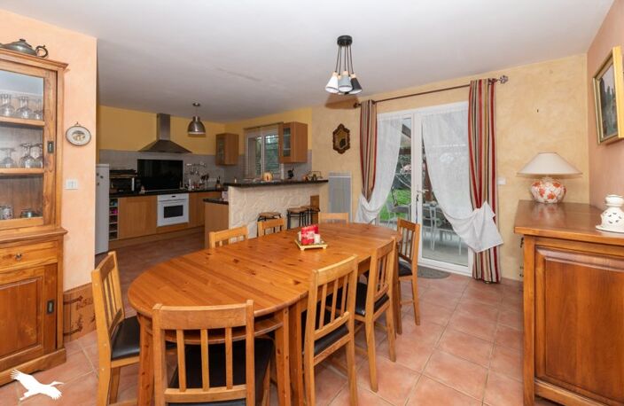 Contemporaine de 5 pièces principales — photo 3