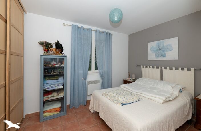 Contemporaine de 5 pièces principales — photo 5