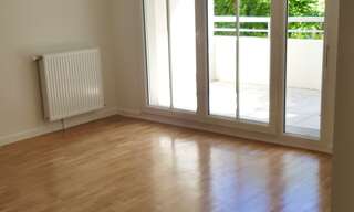 Appartement 2 Pièces 37 m² à vendre à Chelles (77500)