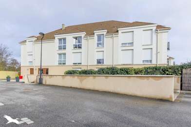 Appartement 3 pièces 229000 €