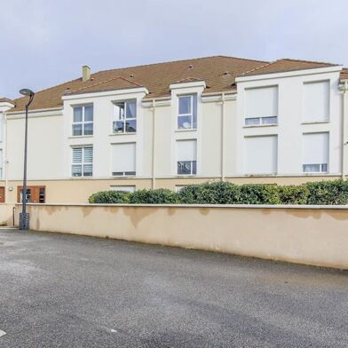 Appartement 3 pièces 229000 €