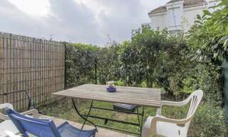 Appartement 3 Pièces 58 m² à vendre à Aubergenville (78410)