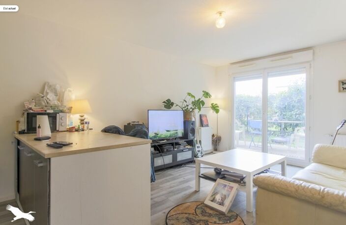 Appartement de 3 pièces principales — photo 2