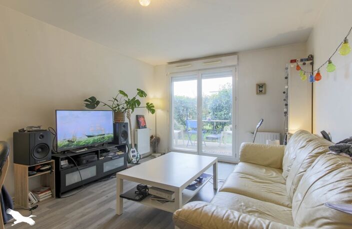 Appartement de 3 pièces principales — photo 3