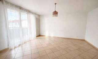 Appartement 2 Pièces 53 m² à vendre à Décines-Charpieu (69150)