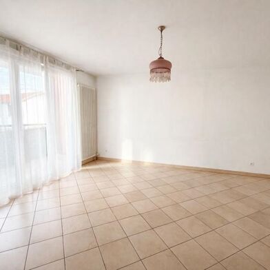 Appartement 2 pièces 173501 €