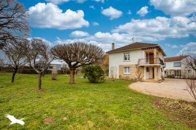 Maison 4 pièces 199281 €