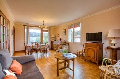 Maison 4 pièces 189000 €