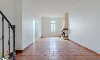 Maison 3 Pièces 82 m² à vendre à Pomerol (33500)