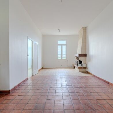 Maison 3 pièces 220920 €