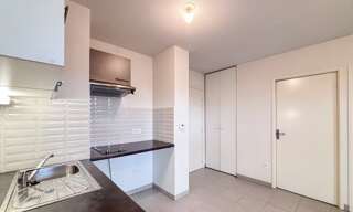 Appartement 2 Pièces 34 m² à vendre à Colomiers (31770)