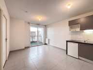 Appartement de 2 pièces principales — photo 2