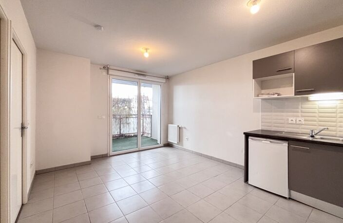 Appartement de 2 pièces principales — photo 2