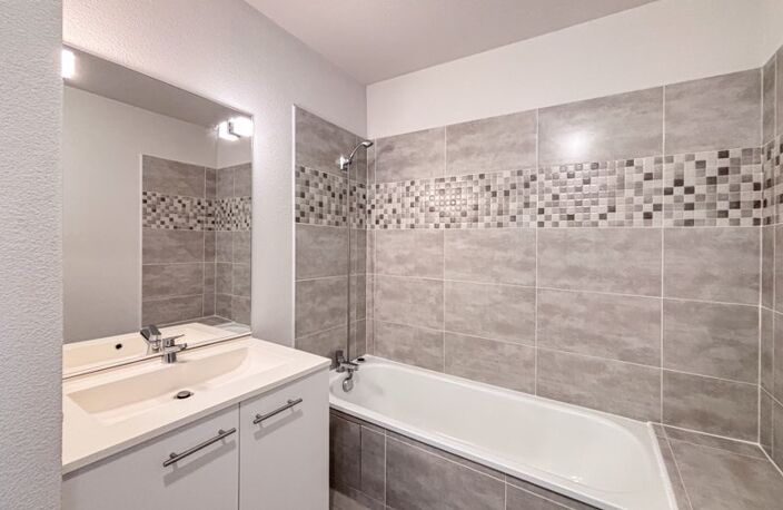 Appartement de 2 pièces principales — photo 3