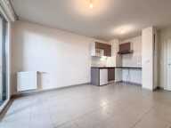 Appartement de 2 pièces principales — photo 4