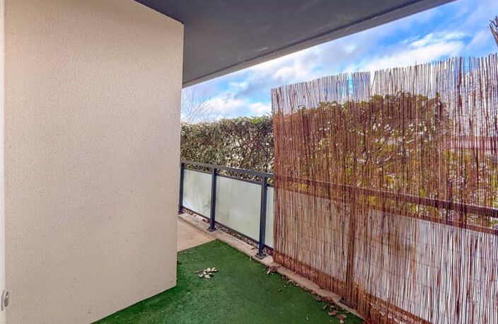 Appartement de 2 pièces principales — photo 5
