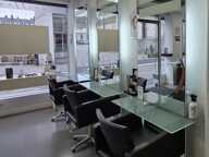 Vente Boutique/Local commercial 35 m&sup2; — photo 2