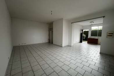 Maison 4 pièces 197580 €