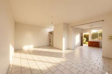 Maison 4 pièces 176714 €