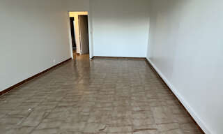 Appartement 2 Pièces 45 m² à louer à Hyères (83400)