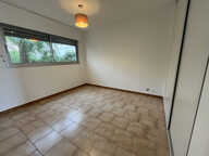 T2 double jardins — photo 4