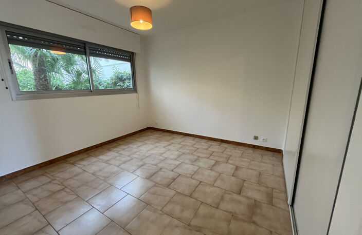 T2 double jardins — photo 4