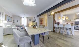 Maison 5 Pièces 115 m² à vendre à Guéret (23000)