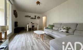 Appartement 3 Pièces 70 m² à vendre à Corbeil-Essonnes (91100)