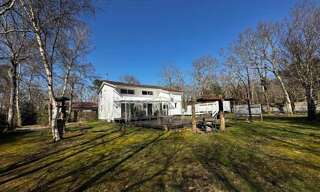 Maison 6 Pièces 142 m² à vendre à Naujac-sur-Mer (33990)