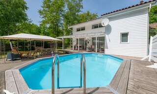 Maison 6 Pièces 142 m² à vendre à Naujac-sur-Mer (33990)