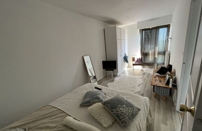 Appartement de 3 pièces principales — photo 3