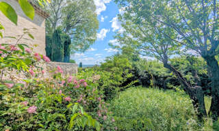 Terrain  257 m² à vendre à Saint-Maximin (30700)