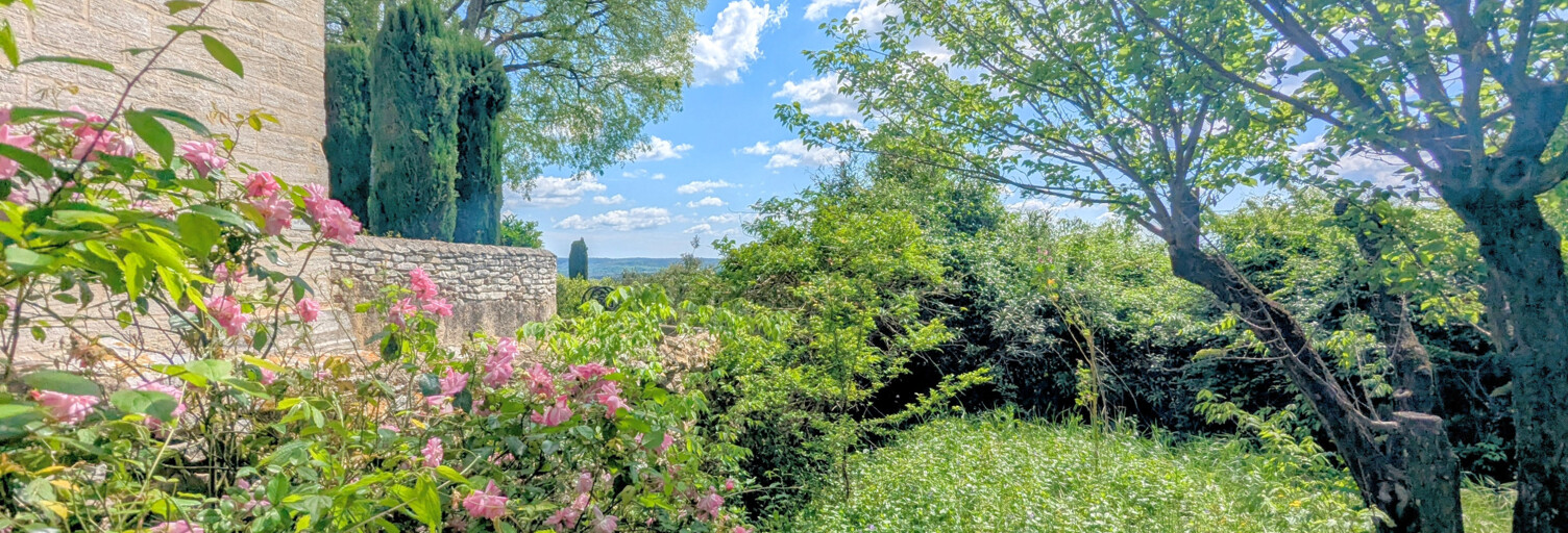 Terrain  257 m² à vendre à Saint-Maximin (30700)