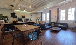 Immeuble   m² à vendre à Rieumes (31370)