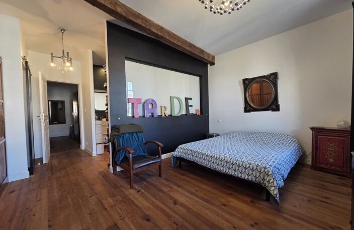 Vente immeuble   Rieumes (31370) — photo 2