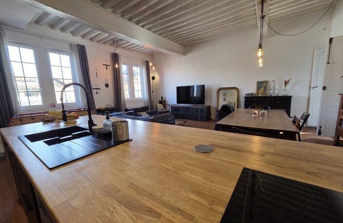 Vente immeuble   Rieumes (31370) — photo 3