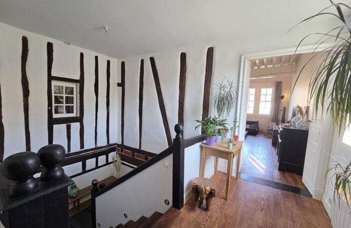 Vente immeuble   Rieumes (31370) — photo 4